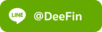 deefin