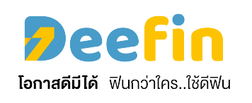 deefin