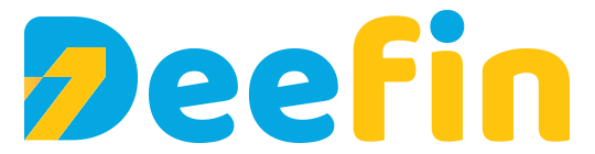 deefin